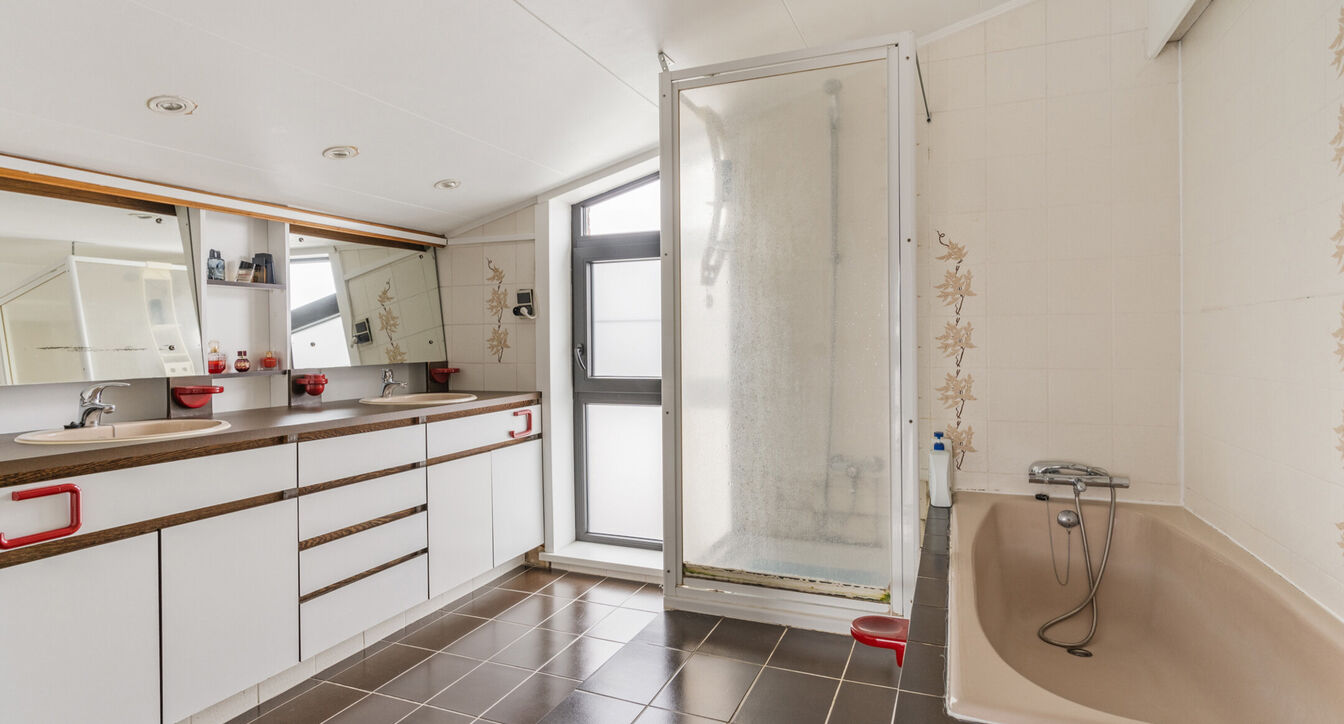 Eengezinswoning te koop in Lichtaart