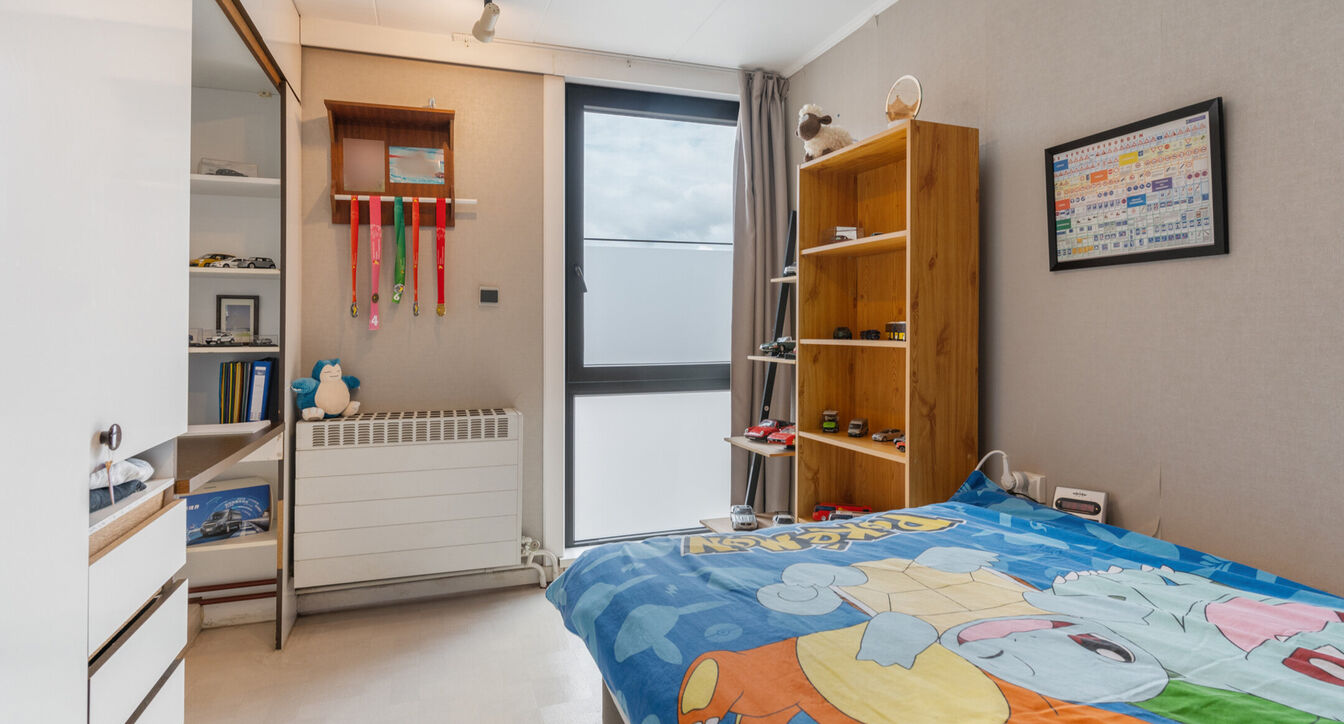 Eengezinswoning te koop in Lichtaart