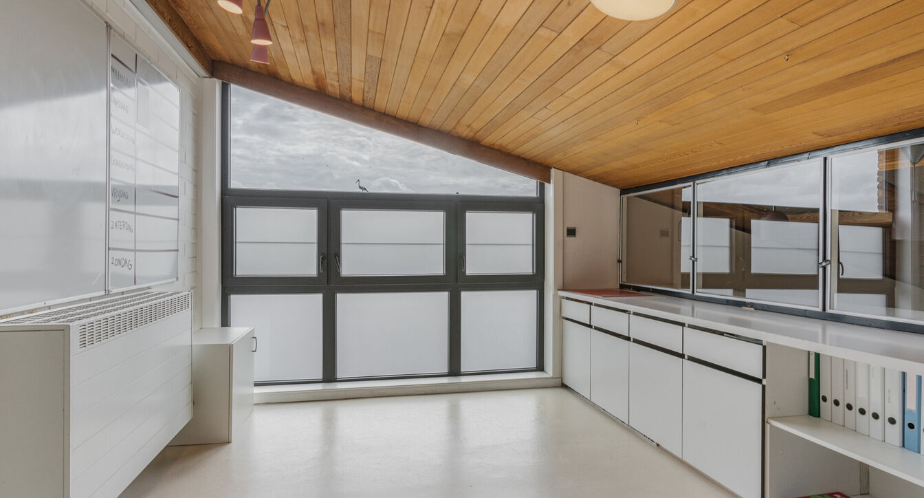 Eengezinswoning te koop in Lichtaart