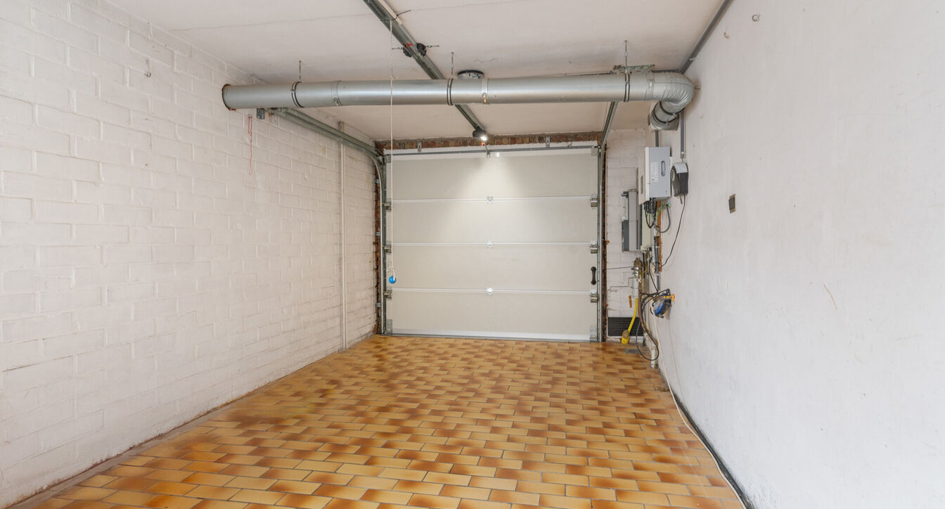 Eengezinswoning te koop in Lichtaart