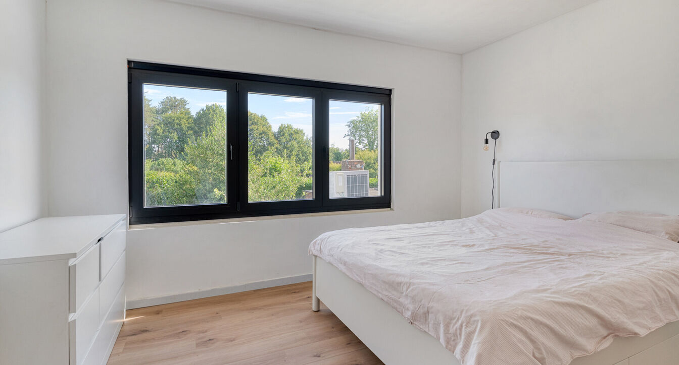 Eengezinswoning te koop in Lille