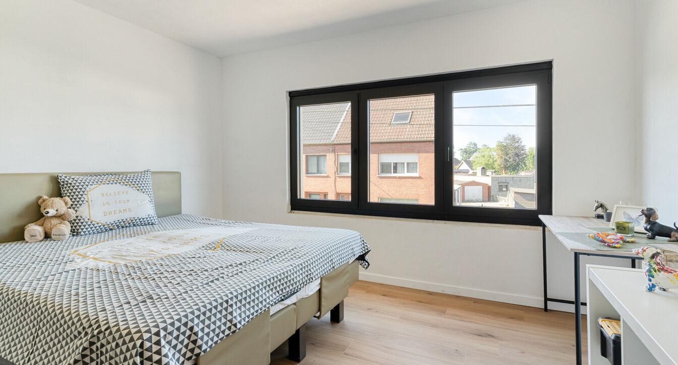 Eengezinswoning te koop in Lille