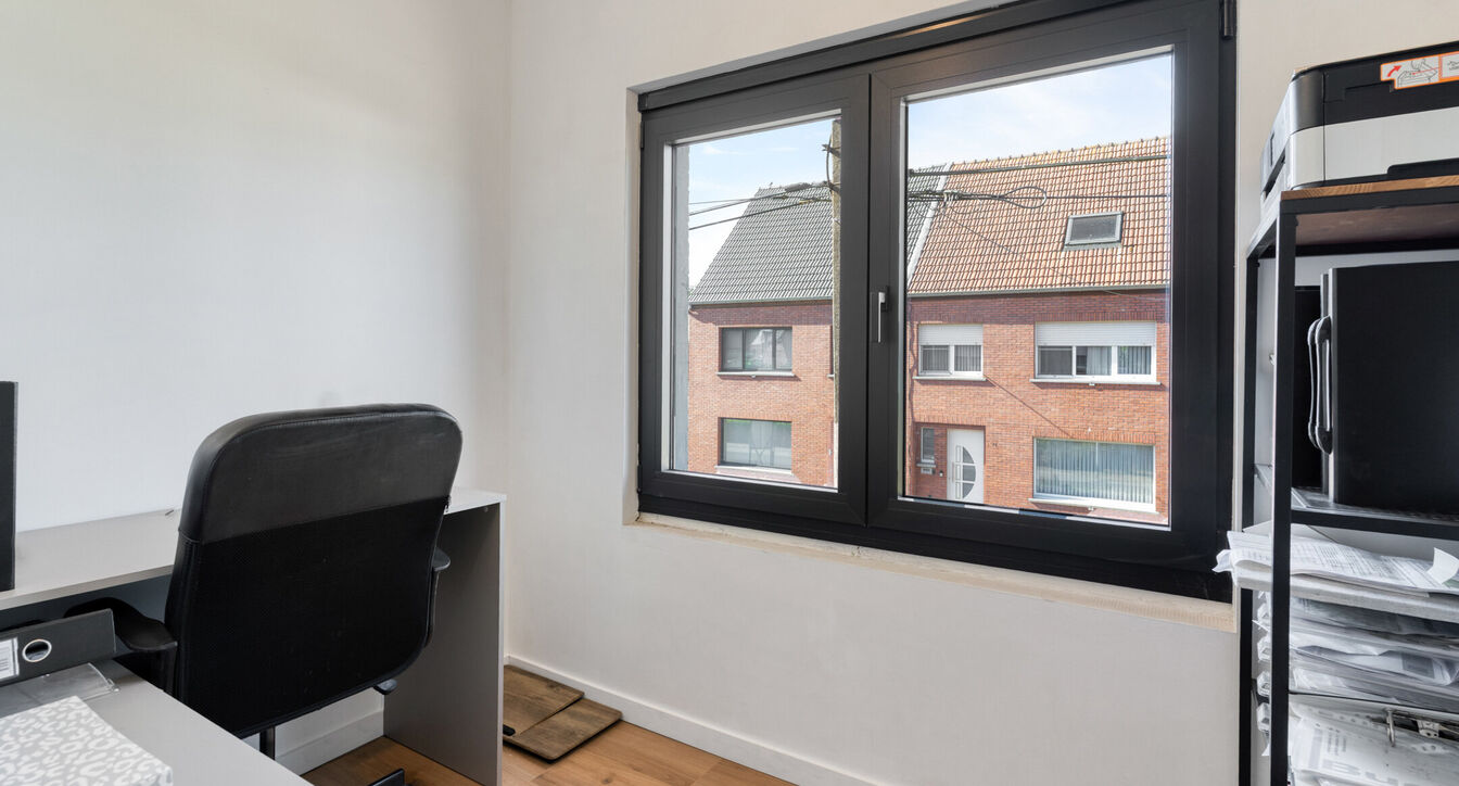 Eengezinswoning te koop in Lille