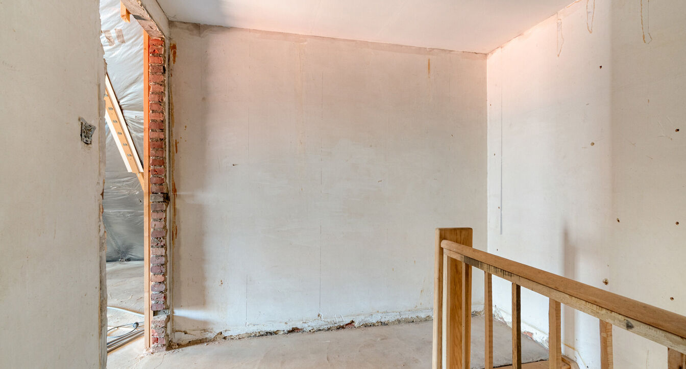Eengezinswoning te koop in Lille