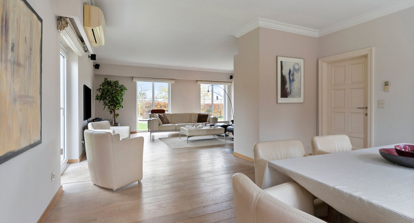 Eengezinswoning te koop in Merksplas