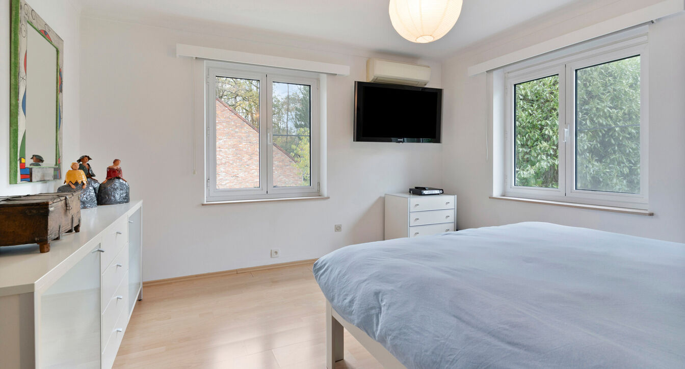 Eengezinswoning te koop in Merksplas