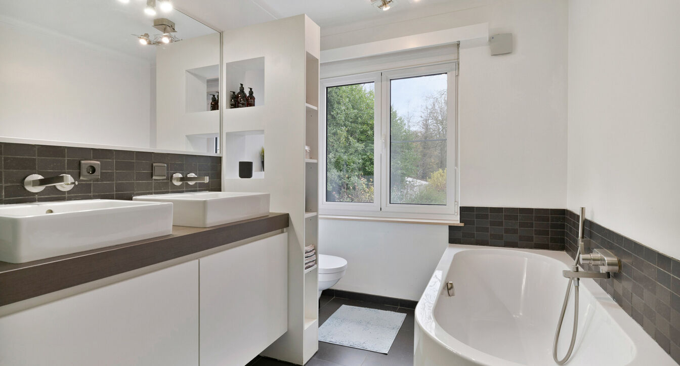 Eengezinswoning te koop in Merksplas