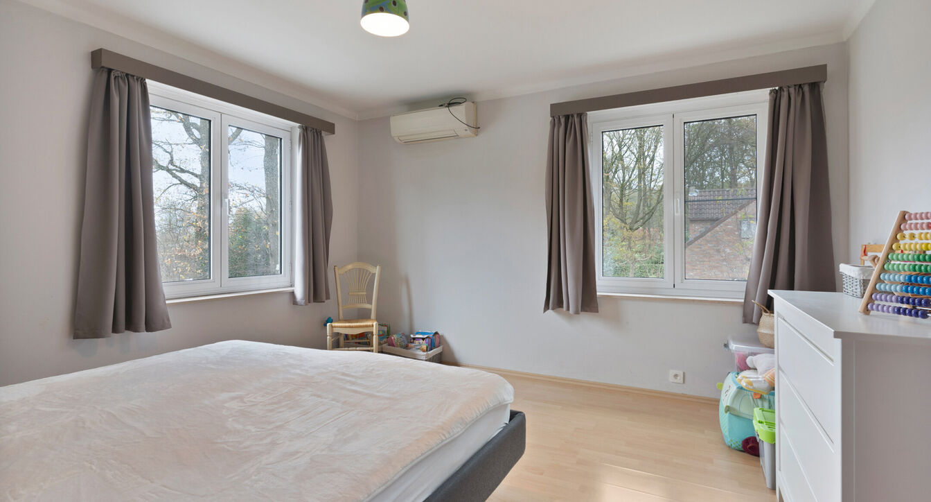 Eengezinswoning te koop in Merksplas