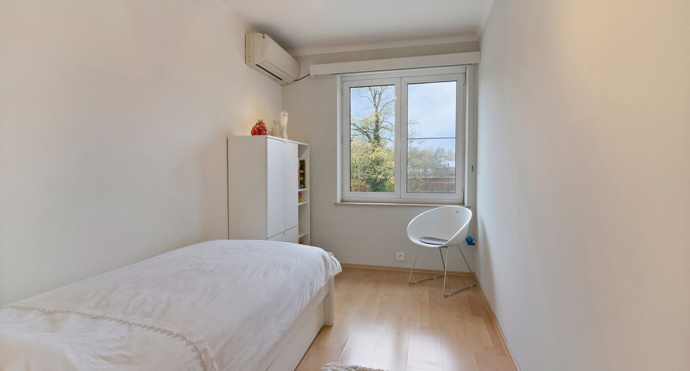 Eengezinswoning te koop in Merksplas