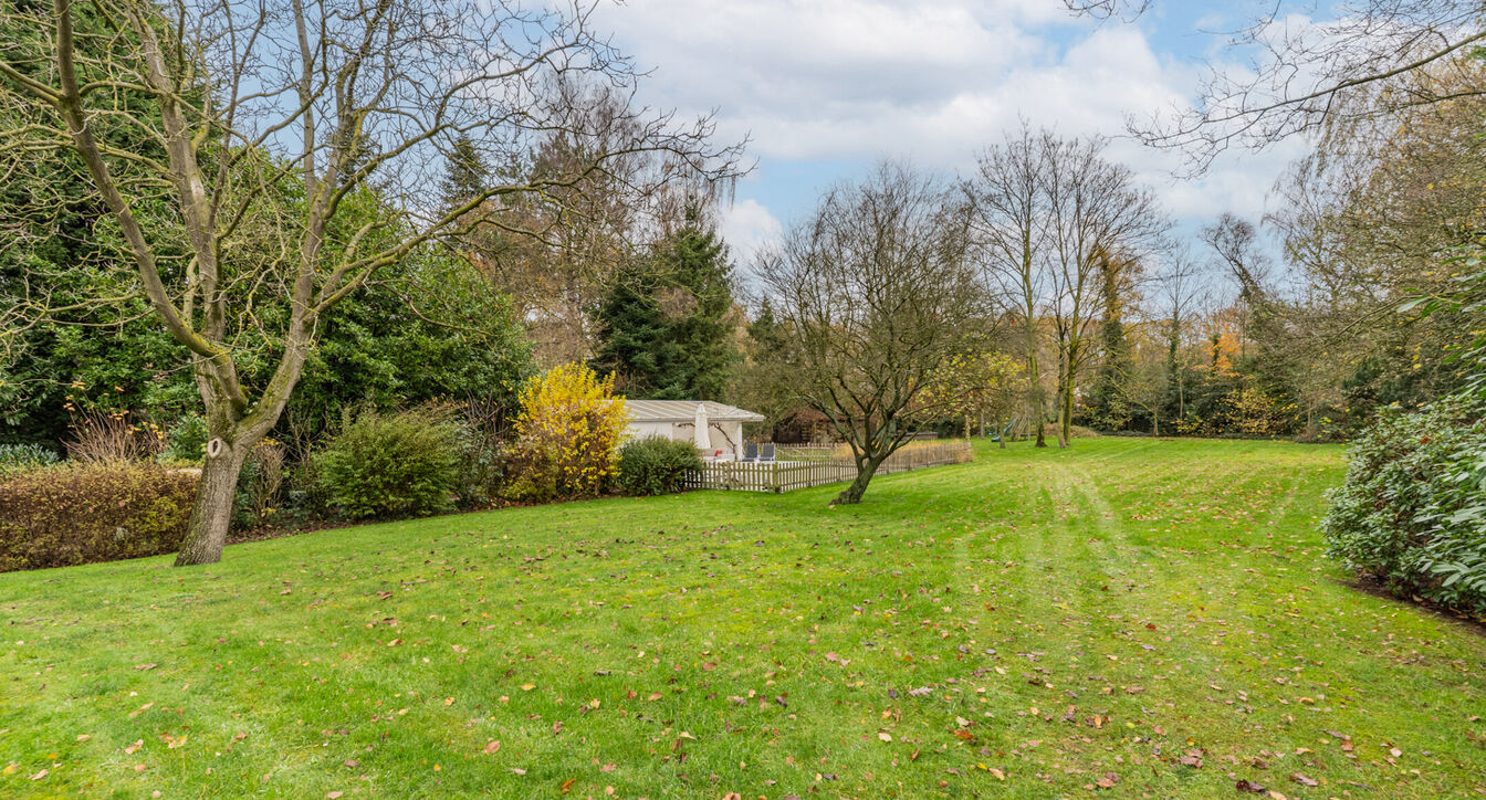 Eengezinswoning te koop in Merksplas