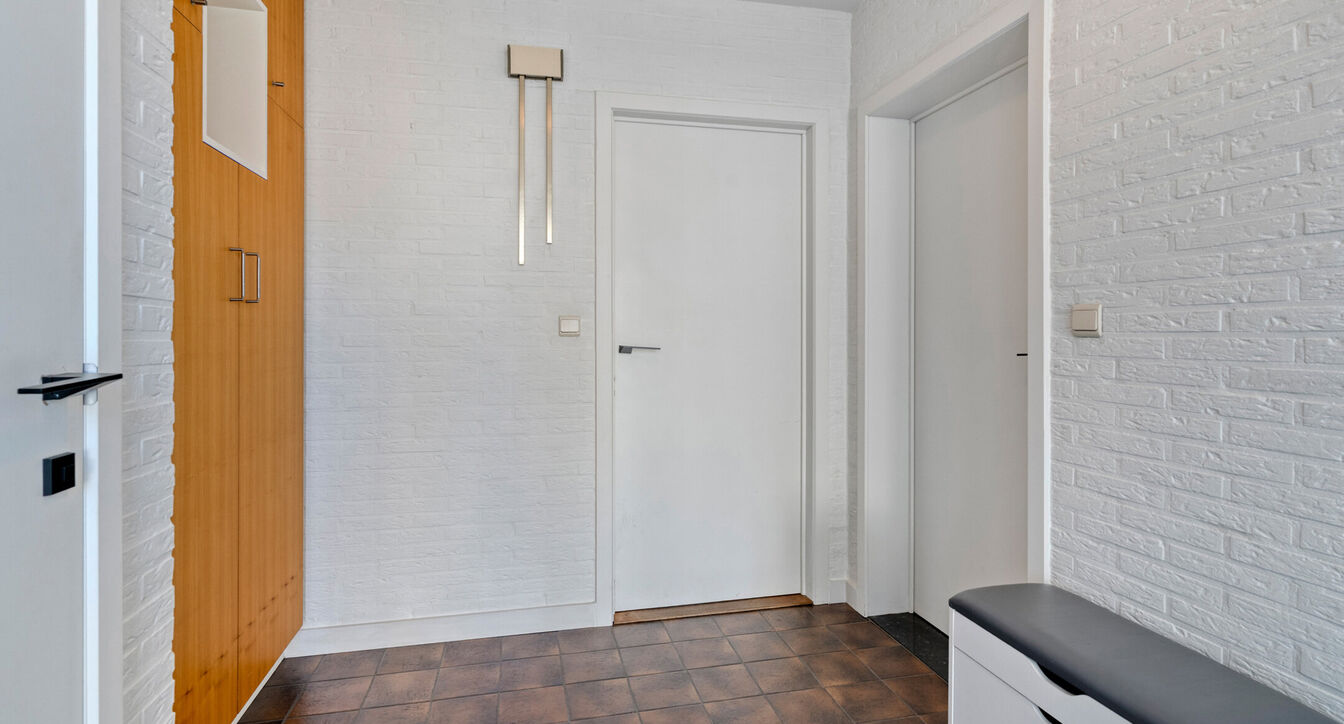 Eengezinswoning te koop in Merksplas