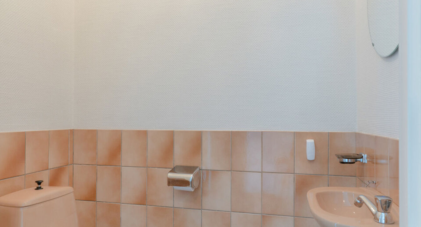 Eengezinswoning te koop in Merksplas