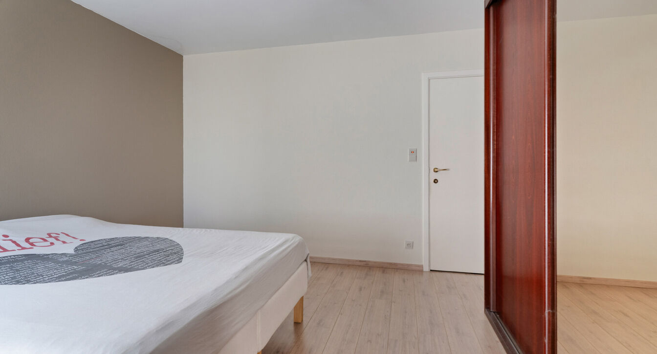 Eengezinswoning te koop in Merksplas