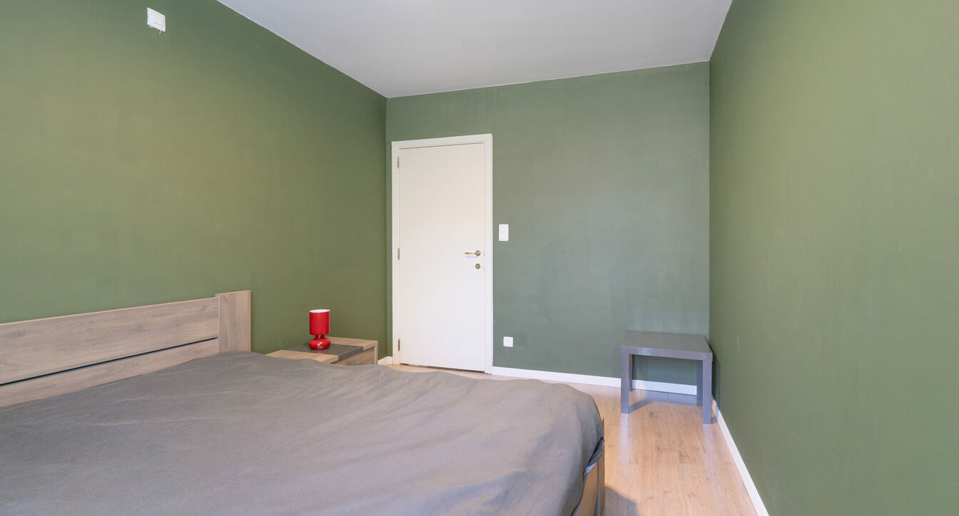 Eengezinswoning te koop in Merksplas