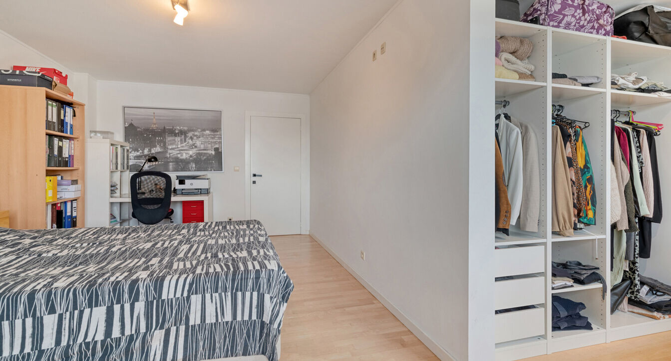 Eengezinswoning te koop in Merksplas