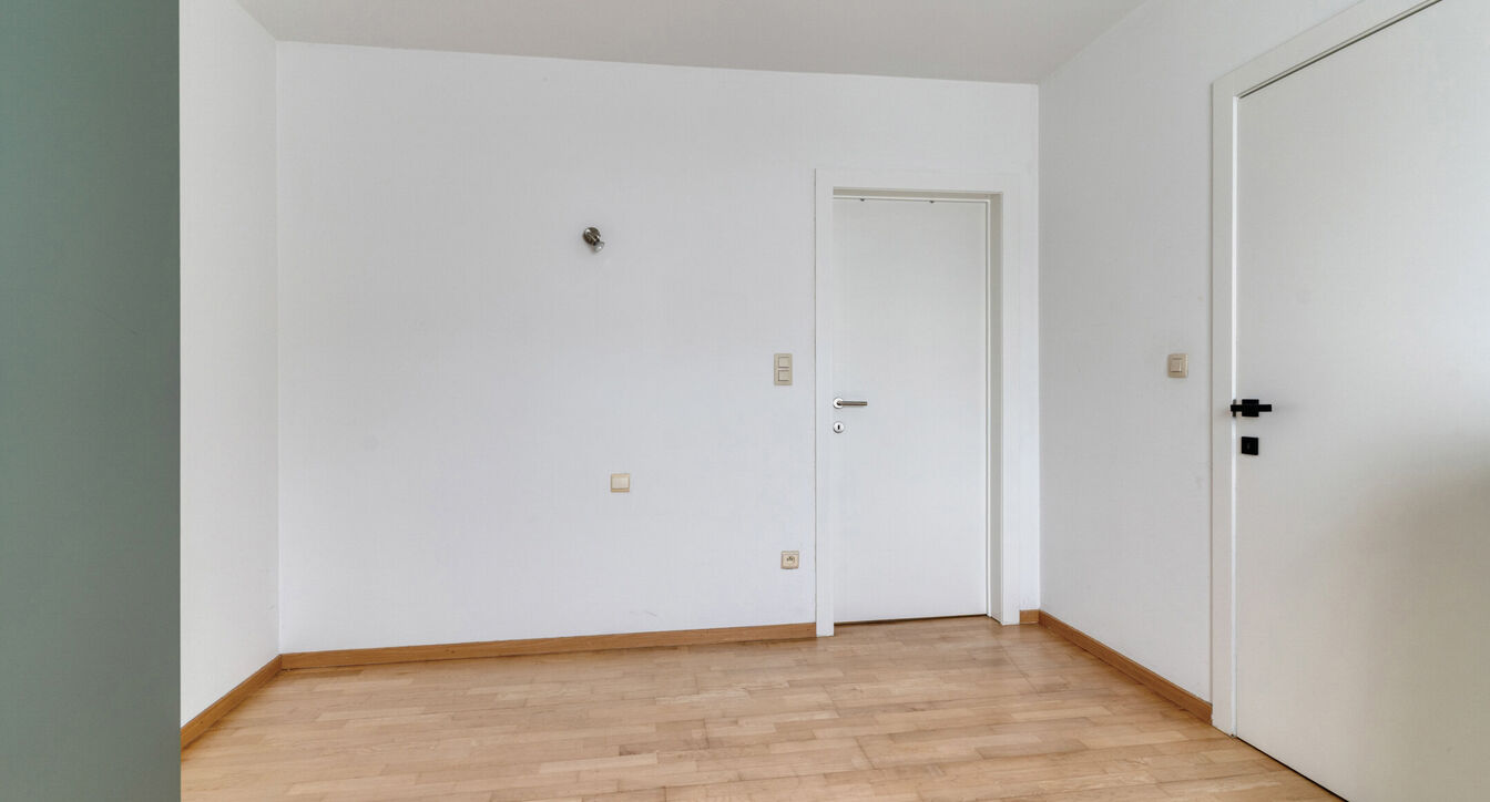Eengezinswoning te koop in Merksplas