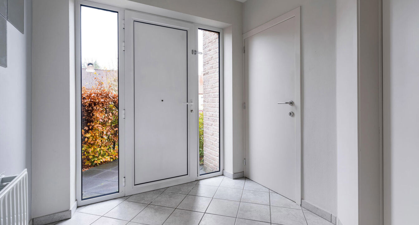 Eengezinswoning te koop in Oud-Turnhout