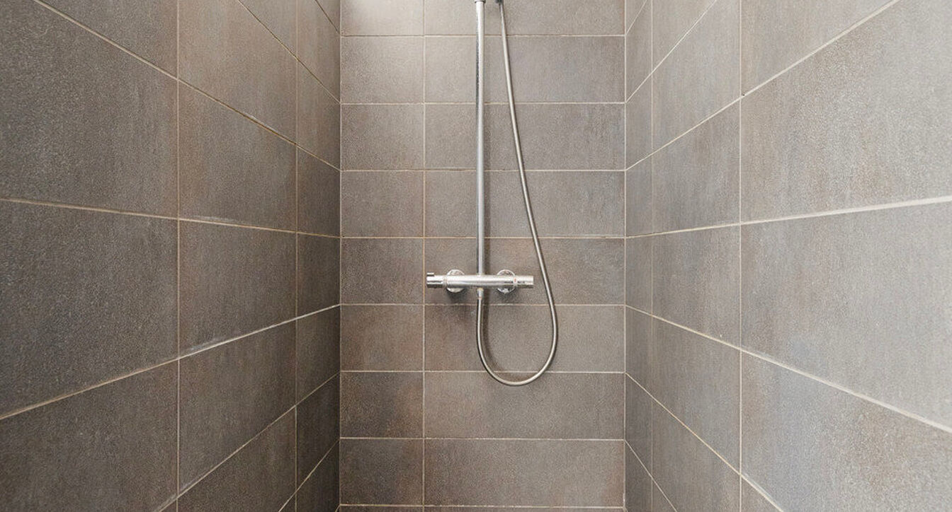 Eengezinswoning te koop in Oud-Turnhout