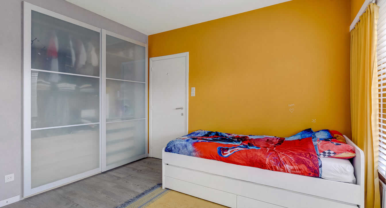 Eengezinswoning te koop in Oud-Turnhout