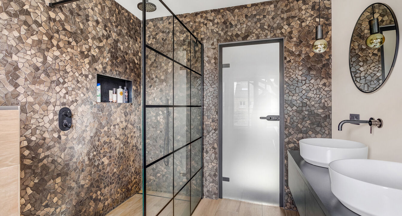 Eengezinswoning te koop in Oud-Turnhout