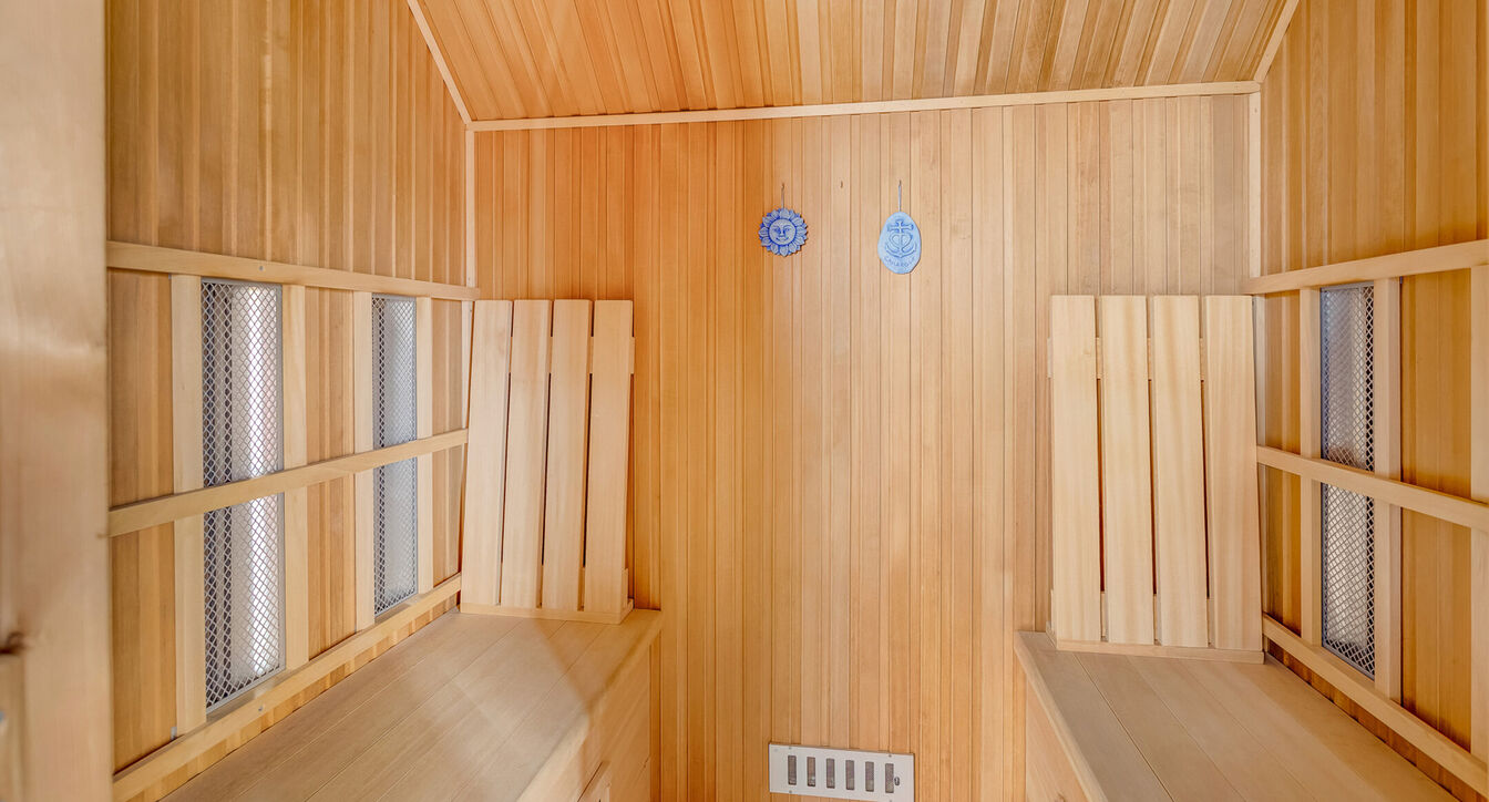 Eengezinswoning te koop in Oud-Turnhout