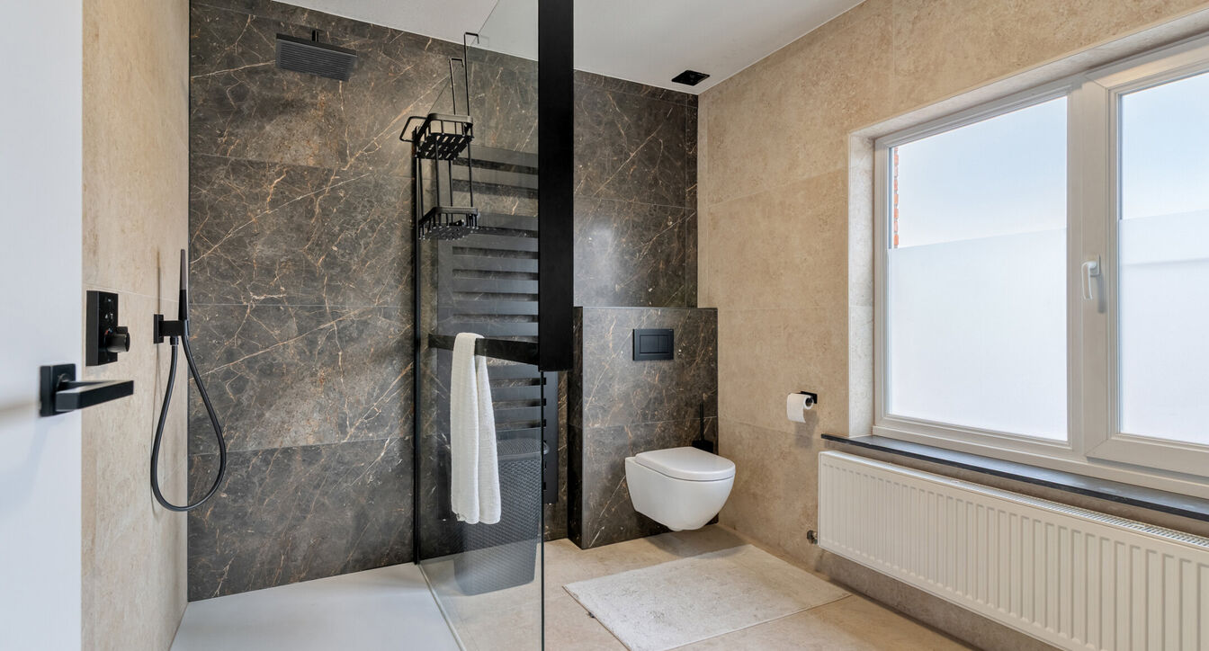 Eengezinswoning te koop in Oud-Turnhout