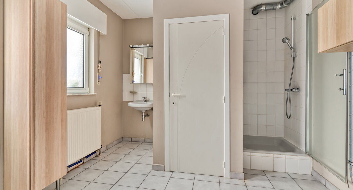 Eengezinswoning te koop in Oud-Turnhout