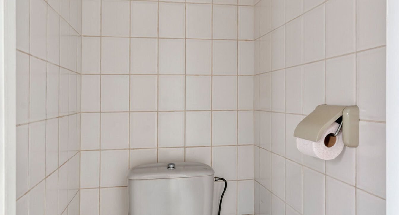 Eengezinswoning te koop in Oud-Turnhout