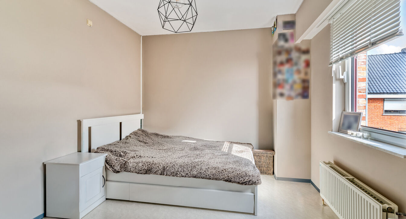 Eengezinswoning te koop in Oud-Turnhout