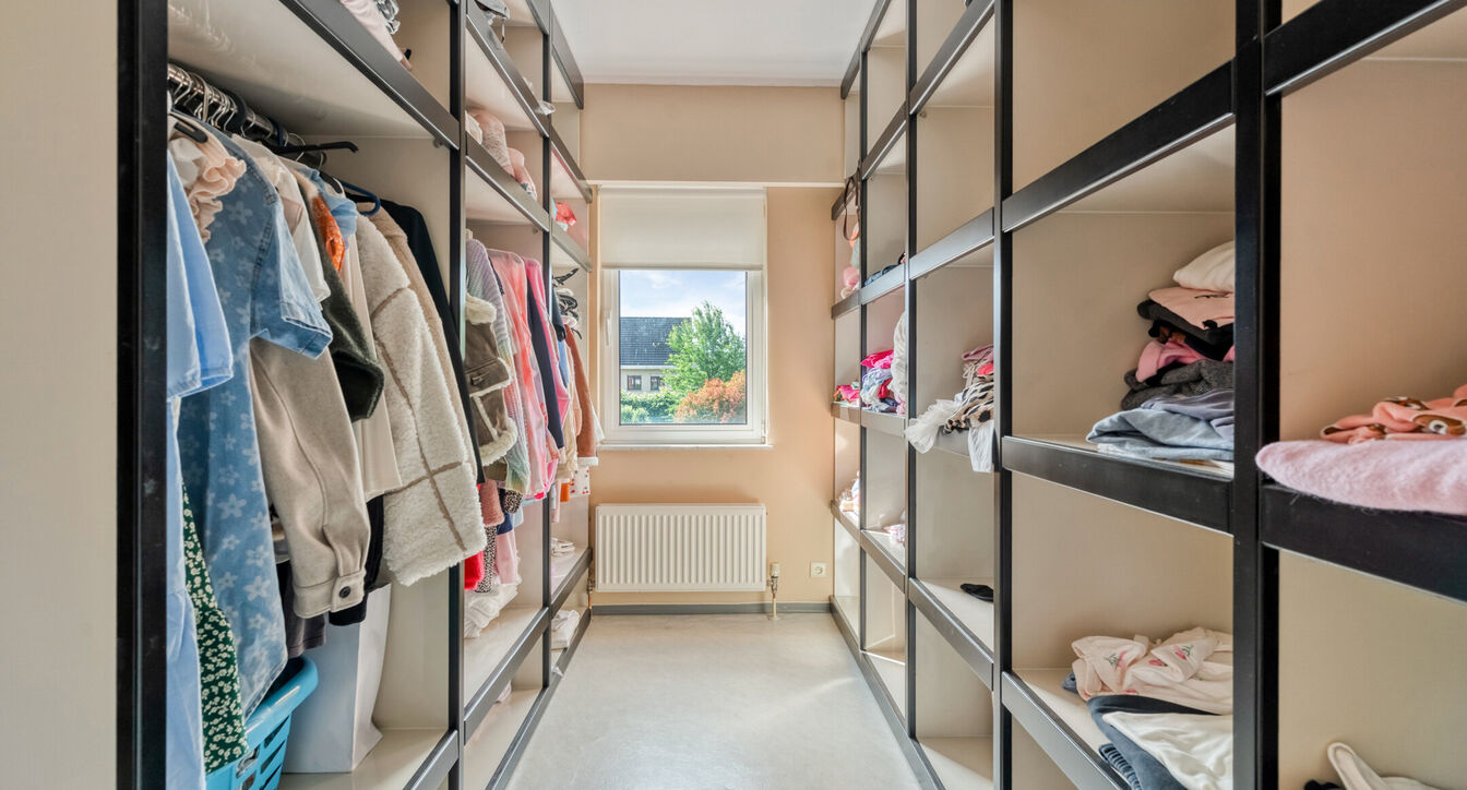 Eengezinswoning te koop in Oud-Turnhout