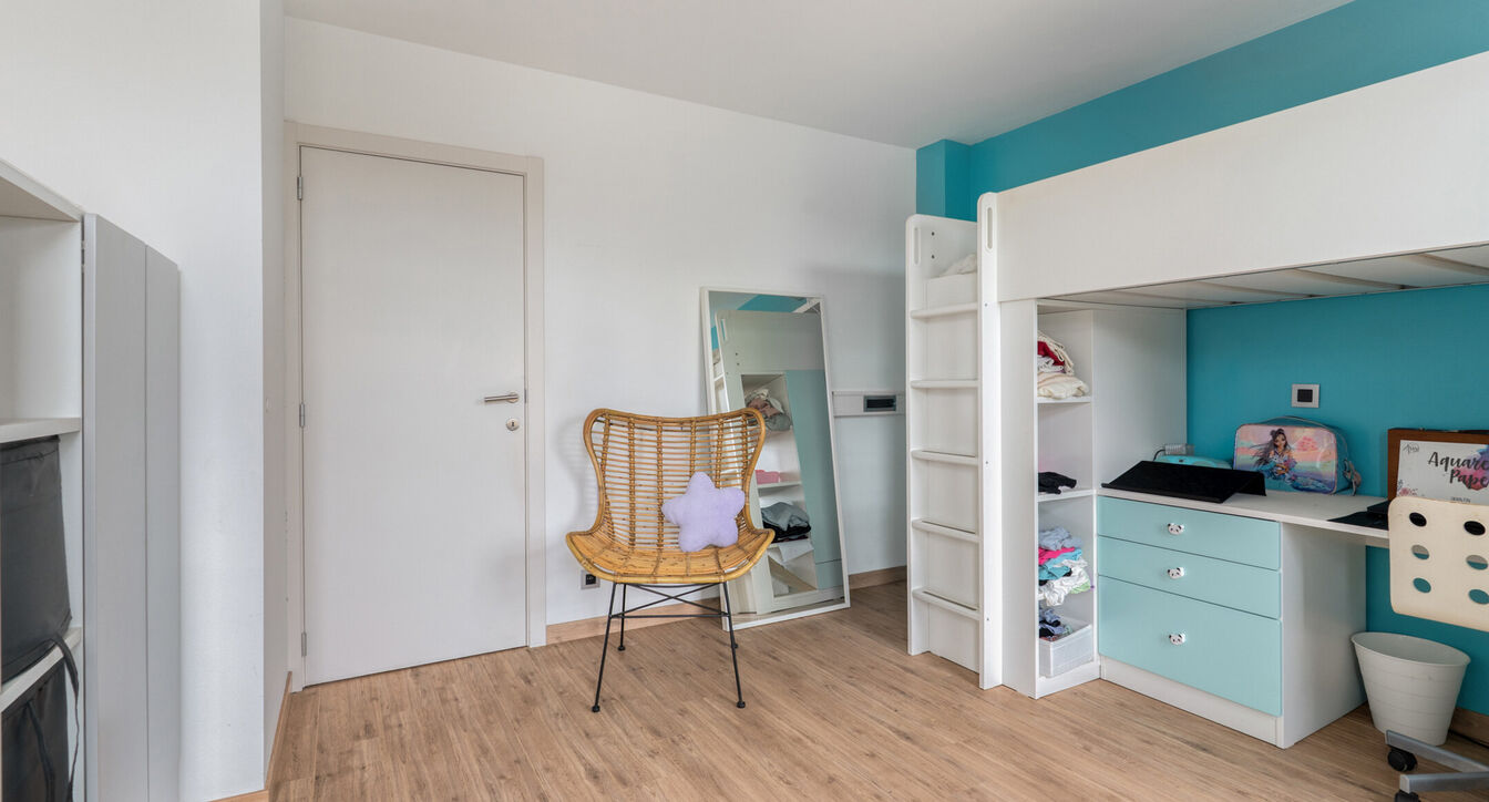 Eengezinswoning te koop in Ravels