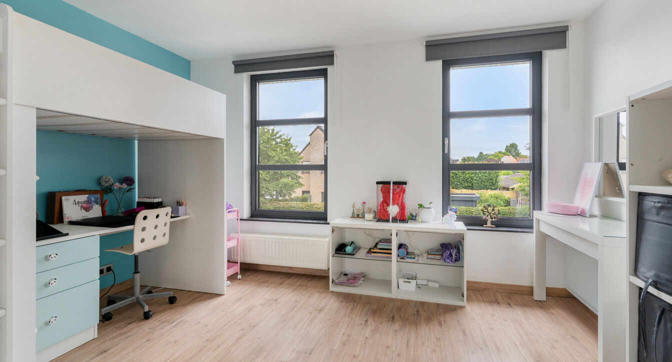 Eengezinswoning te koop in Ravels