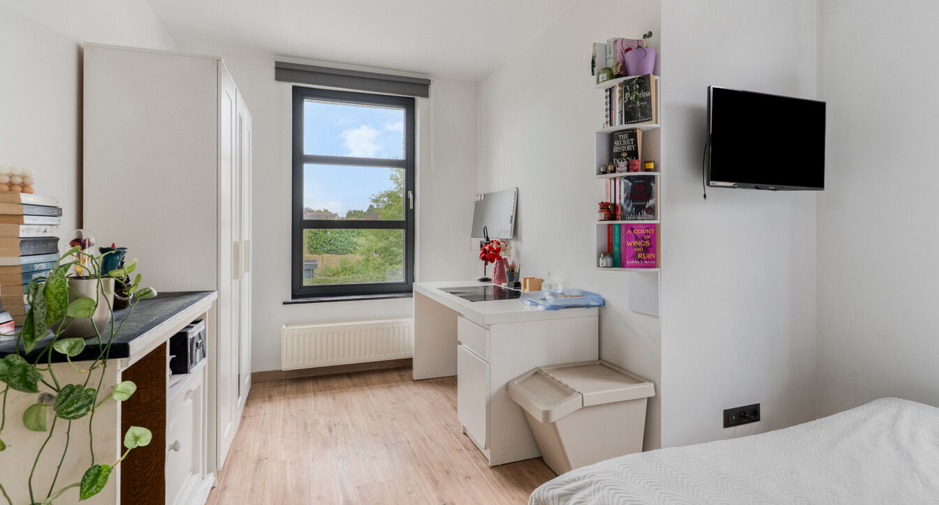 Eengezinswoning te koop in Ravels