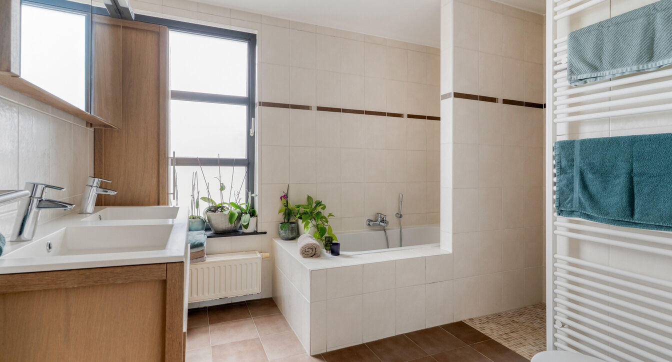 Eengezinswoning te koop in Ravels