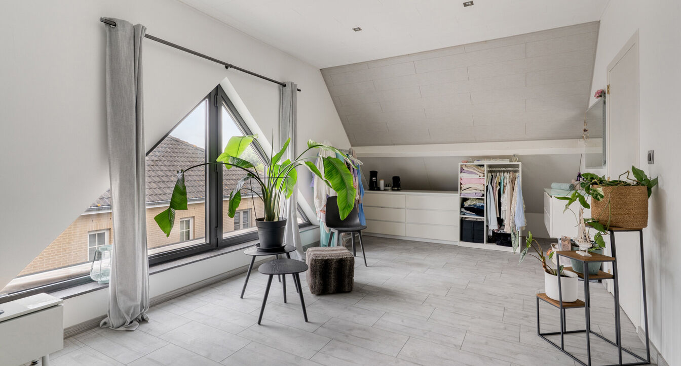 Eengezinswoning te koop in Ravels