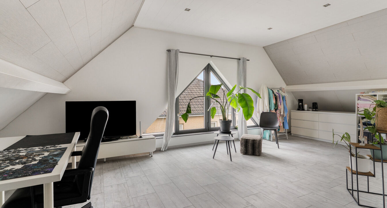 Eengezinswoning te koop in Ravels