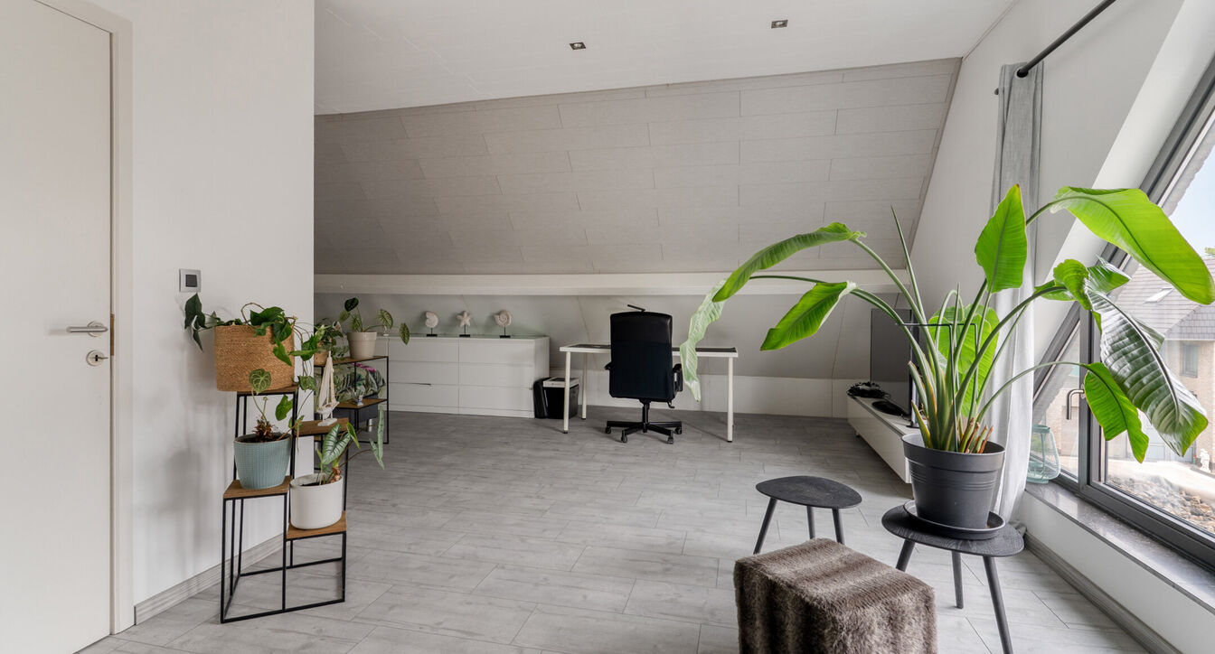 Eengezinswoning te koop in Ravels