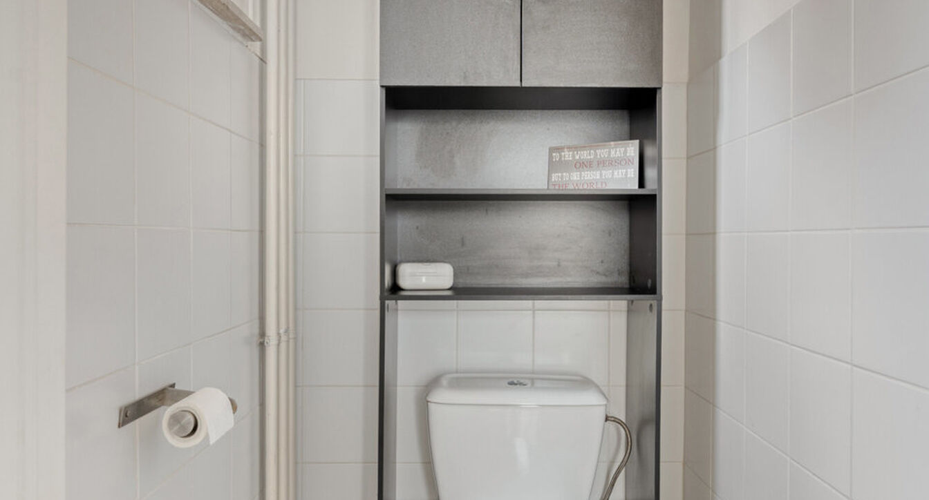 Eengezinswoning te koop in Ravels