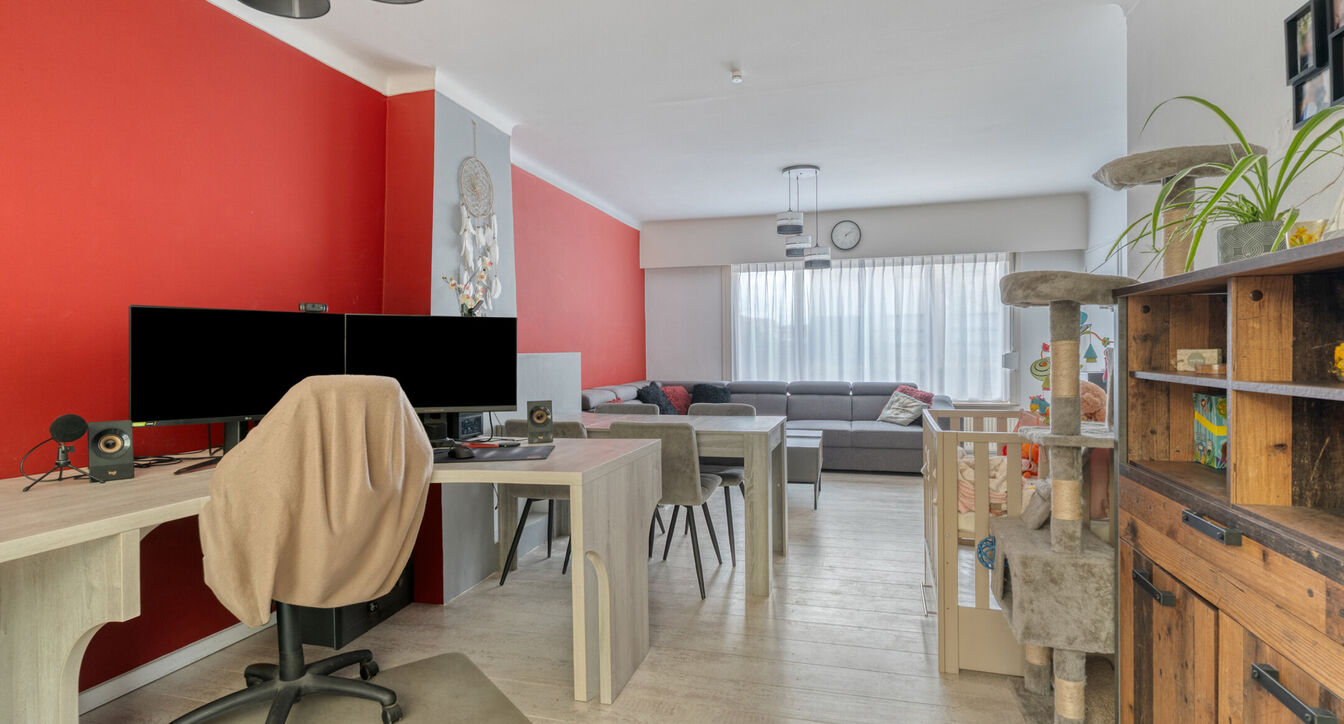 Eengezinswoning te koop in Ravels