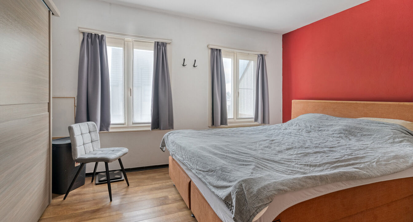 Eengezinswoning te koop in Ravels