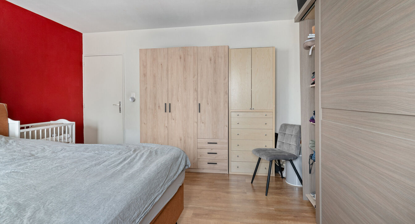 Eengezinswoning te koop in Ravels