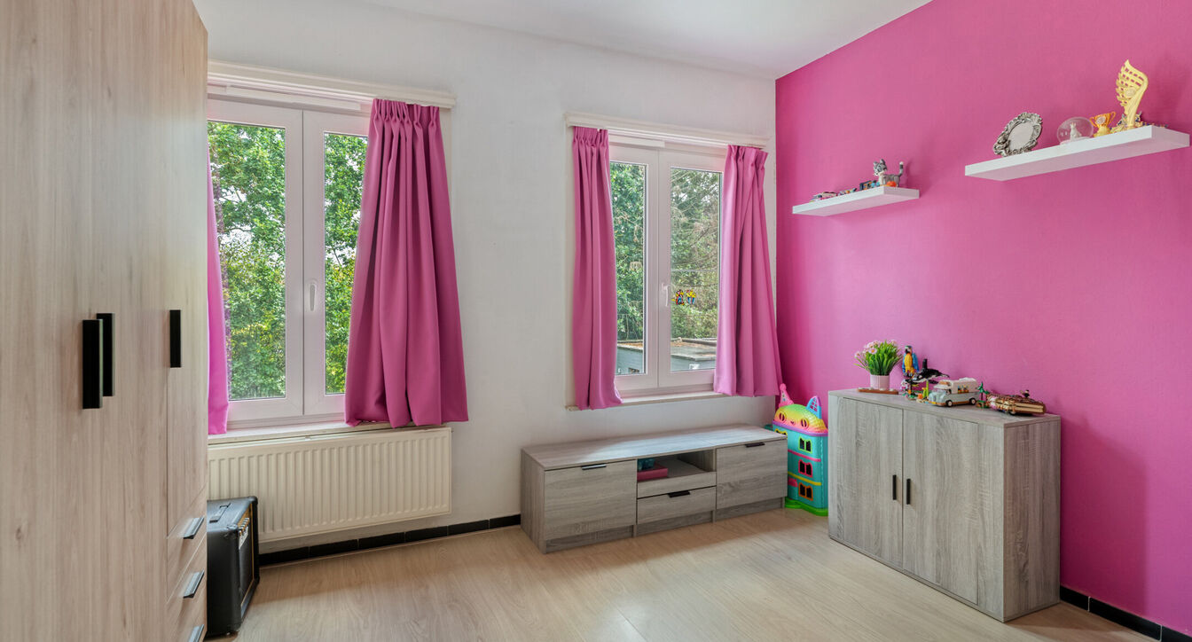Eengezinswoning te koop in Ravels