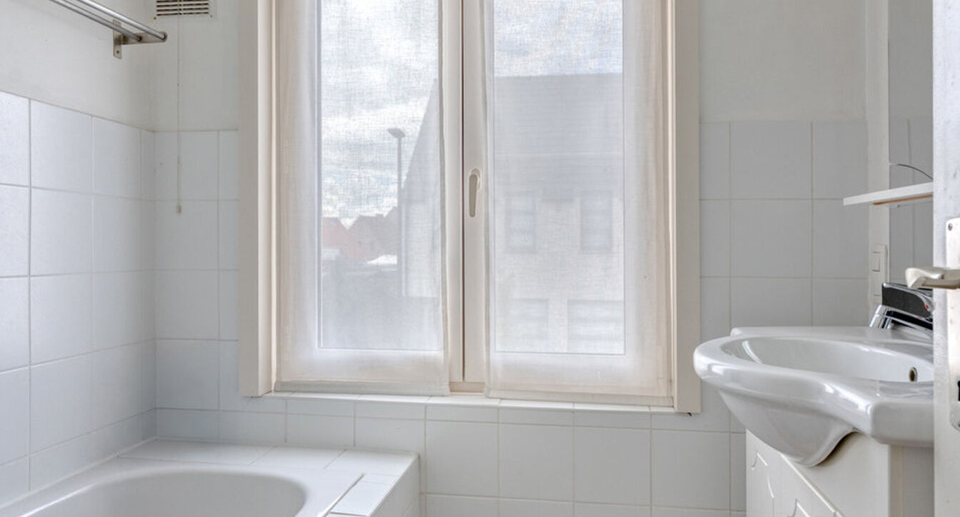 Eengezinswoning te koop in Ravels