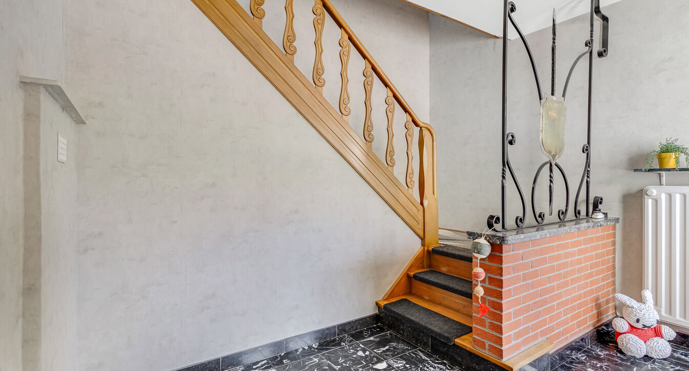 Eengezinswoning te koop in Retie