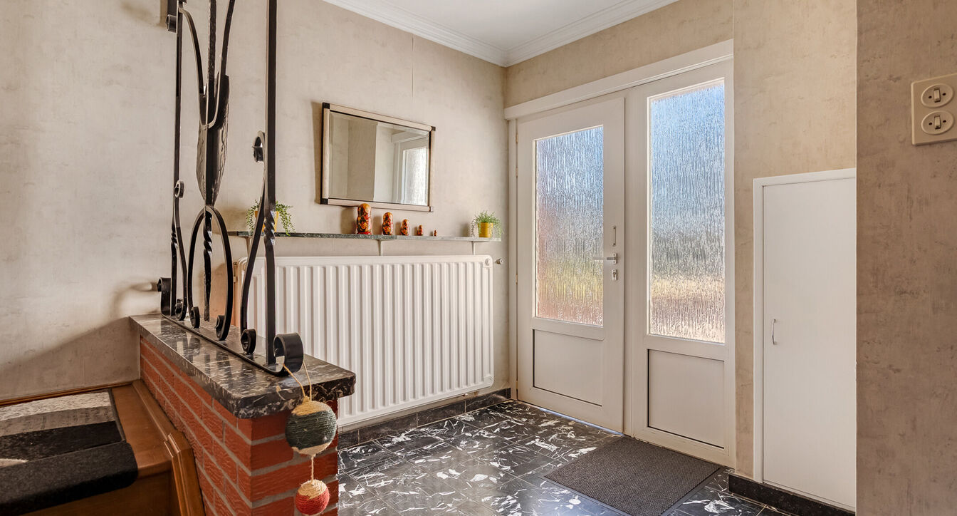 Eengezinswoning te koop in Retie