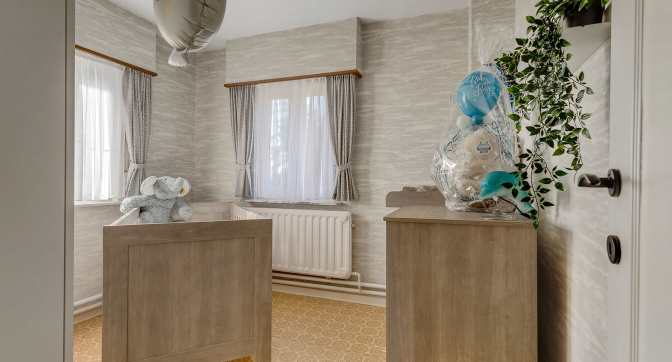 Eengezinswoning te koop in Retie