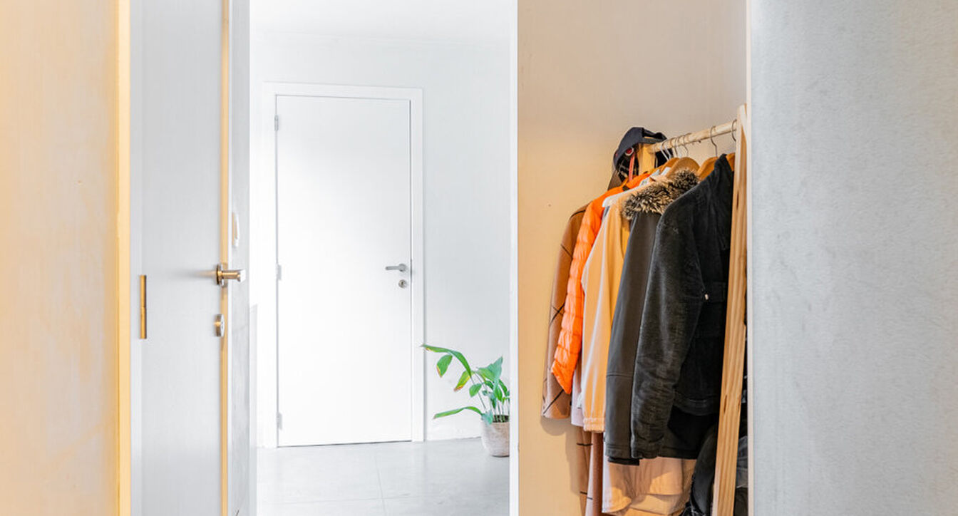 Eengezinswoning te koop in Retie