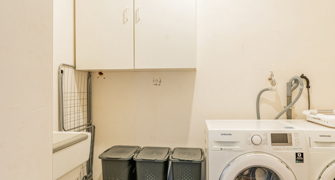 Eengezinswoning te koop in Retie