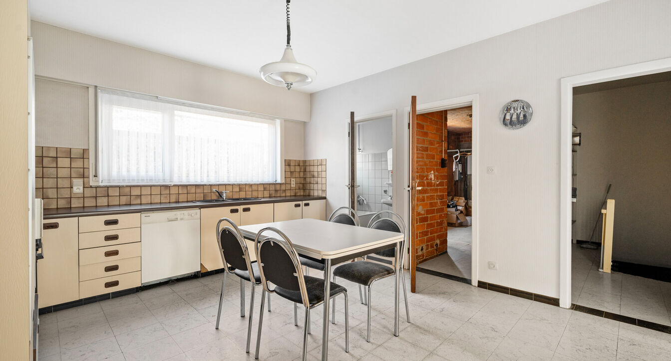 Eengezinswoning te koop in Retie