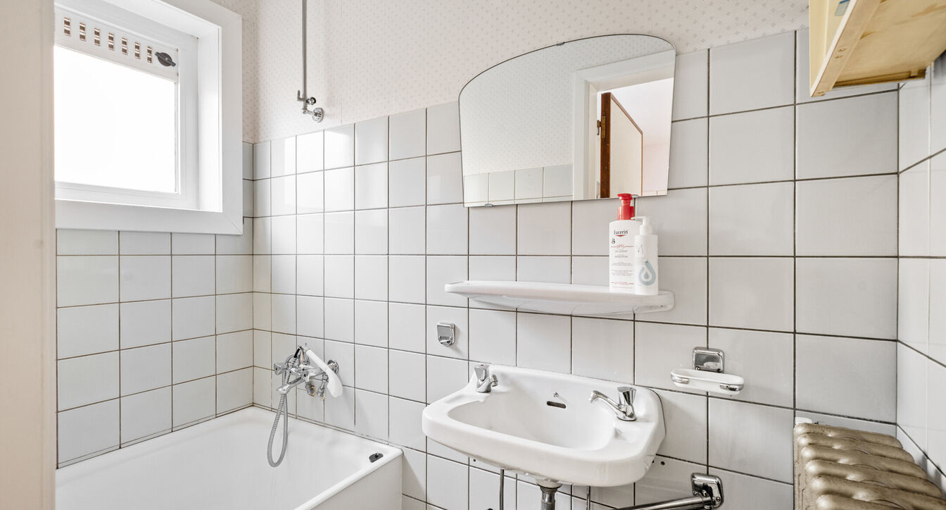 Eengezinswoning te koop in Retie